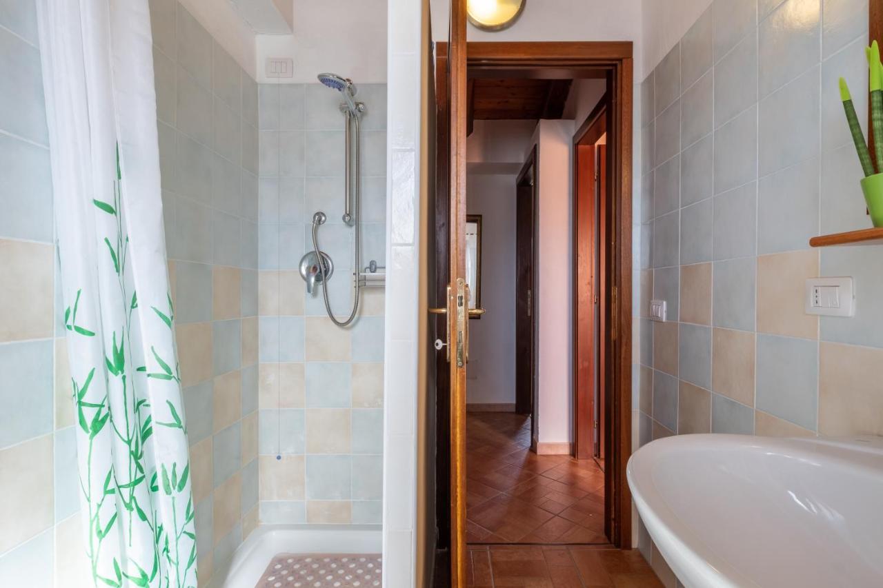 Casabellavista Daire Budoni Dış mekan fotoğraf